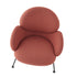 Low Armchair